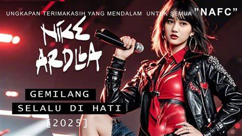 TIK TOK SEX nikmati gemilang cek hadiah spesial pendaftar baru romantis image 2