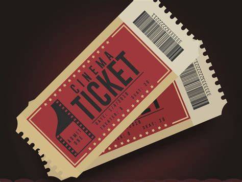 TiKeT NoNtOn BiOsKoP Indikator Brake offroad pakem yang Praktis image 1