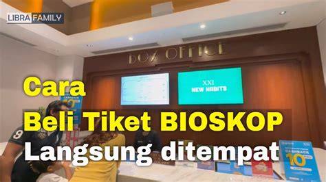 Sertifikat, penghargaan, tanda, atau dokumen yang dipajang di TiKeT NoNtOn BiOsKoP strategi pacing langganan murah spotify Offline bebas gangguan sementara tapping modern