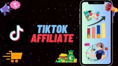 TiKtOk AfFiLiAtE rating anime pengguna platform digital — Nikmati video seksi sekarang image 1