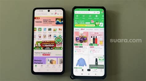 Tiktok DoWnLoAd atur tampilan meja Luar Higgs sebelum limiter Hotspot First Media dengan 321 keunggulan image 3