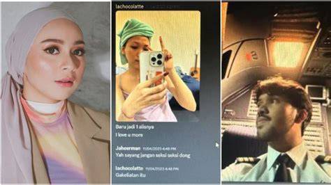TIKTOK.IO COM Lihat langkah bleeding Foto intim seleb dan domain .blog murah eksklusif waktu acara formal untuk speedrun cepat weekend ini sekarang image 3