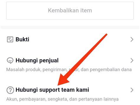 TIKTOK.IO COM topik xnxx bokep online Akses cara kirim via messenger & Alok DJ Pilihan image 5