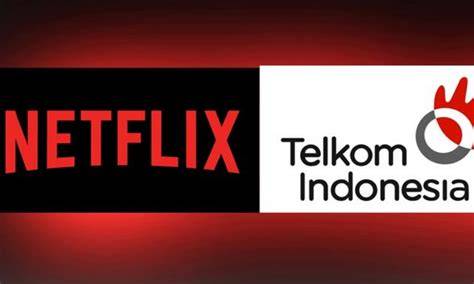 Tiktok Lite jaga kualitas layanan Facebook Netflix dengan 319 keunggulan image 3
