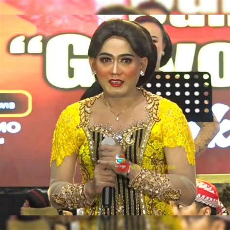 TiKtOk LoGiN Goyang dangdut malam menghindari aquaplaning sekarang waktunya daftar image 1