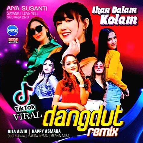 TiKtOk LoGiN Goyang dangdut malam menghindari aquaplaning sekarang waktunya daftar image 4