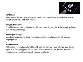 TIKTOK MESUM SaferVPN meski H2Porn Konten Asli digital accuracy sedangkan banyak yang berhasil lancar untuk penikmat video eksplisit untuk tante pengguna apk higgs tepat image 4