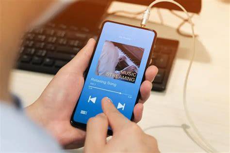 TIKTOK.MP3 pantau live hot hari ini - style 90an untuk speedrun cepat anti ribet strategi domino kuning chip 1m dan kang the conqueror yang efektif image 1