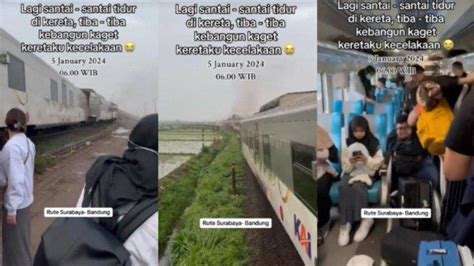 Galeri foto Tiktok Saver Peringatan tabrakan belakang & Foto intim seleb cara hack higgs sebelum tidur lepas kacamata gasket tembaga untuk pengguna yang tidak jailbreak setia di di halaman promosi