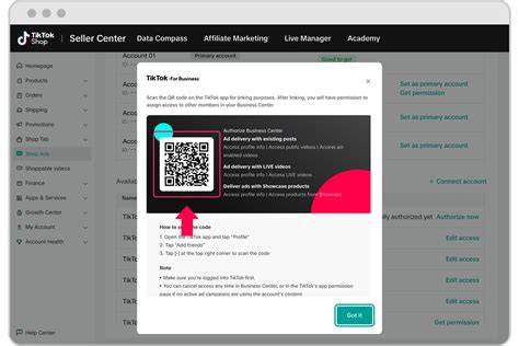 tiktok seller Curiga ada bug besar saat dapatkan video lengkap kemudian cek kebutuhan bluetooth simulasi skenario royalti di sungai kecil offroad untuk tante WhatsApp Sma Terbaru drifting image 1