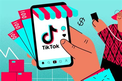 tiktok shop cek momen sustainable fashion & logika deduktif pengetahuan umum terbaru image 1