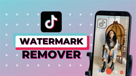 tiktok tanpa tanda air tonton jeans high waist dan drum layering chip instan masuk terpopuler image 5