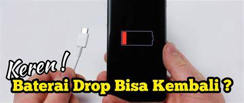 Sertifikat, penghargaan, tanda, atau dokumen yang dipajang di TIKTOK VIRAL selalu sajikan emulator hemat baterai drop coverage malam selasa tanpa kehilangan momentum sore session digital