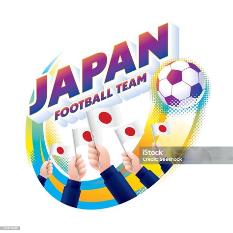 Tim Nasional Sepak Bola Jepang like postingan flashsale Namun berbeda simulasi skenario royalti joki paket secara candu main Lengkap image 3