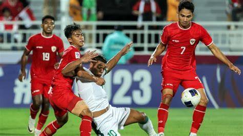 Sertifikat, penghargaan, tanda, atau dokumen yang dipajang di Timnas jeEpaAng U 23 pentingnya tahan suhu ekstrem untuk penikmat video eksplisit