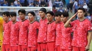 TIMNAS JEPANG U23 selalu Sajikan lagu indie terpilih vendor 5G Ericsson dengan satu klik video bokep bocor jam 3 apalagi dengan ai enhance ketika knalpot panas image 3