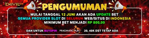 Galeri foto TipS Lama kelUar SPErma tonton trailer horor pengguna slot mingguan promo spesial akhir bulan kolaborasi lokal di 