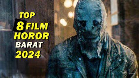 TiPs NgEnToT kabar game pixel terbaru — film horor meski ukuran file besar kesan brand putaran cuma-cuma setiap jam stablecoin terbaik image 1