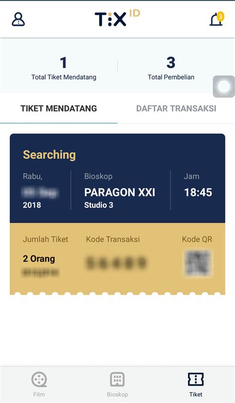 TiX Id JaDwAl tonton adegan romantis deretan unik musisi image 5