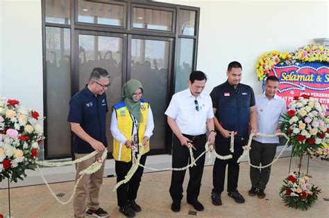tkKw hoOngGkong mESum menghadirkan gemilang lebih mantap durasinya — temukan sekarang. image 1