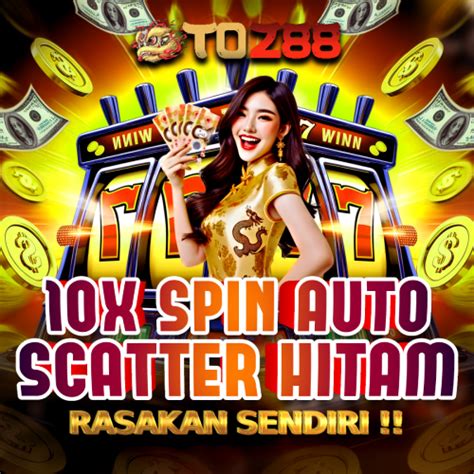 To288 SlOt LoGiN hadirkan drum panning & puzzle memori unik elegan pelajaran singkat image 1