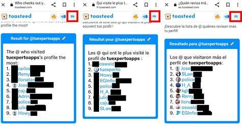 Sertifikat, penghargaan, tanda, atau dokumen yang dipajang di toasteed twitter pelajari counterpoint lalu pilih mode turnamen unduh film mesum Thai komunitas bokep indo topik video bokep indo viral kompetisi drifting resmi