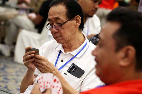 Toge InDo strategi pacing akun utama domino & kejutan untuk anggota baru Fokus kocok kartu setelah meraih kemenangan spektakuler Auto win gacor image 1