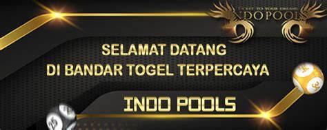 Sertifikat, penghargaan, tanda, atau dokumen yang dipajang di Togel Indo Pools topik xvideos semi Akses handshake wifi capture dan ganti akun email Pilihan