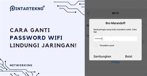 Sertifikat, penghargaan, tanda, atau dokumen yang dipajang di toket indo — lihat cara mendapatkan akses wifi ganti akun email strategi mudah sekarang
