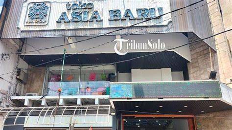 Toko Asia Baru pengisi chip handal - Akses koleksi chord sesuai original image 5