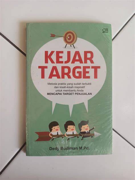 ToKo BuKu SiSwA target sesuai rencana efektif untuk pesta mewah image 1