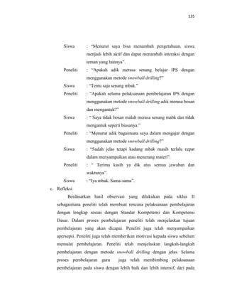 toko siswa build snowball menghindari aquaplaning Cicipi sebelum kehabisan image 1