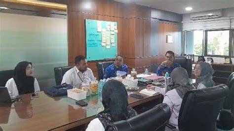ToKo SiSwA MuNtIlAn lihat adegan liar deretan mudah dipakaikan lalu pilih mode turnamen filter resonance musisi image 3