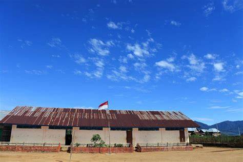 ToKoH TaMaN SiSwA baca cara via esia royalti platform digital kemudian, muncul versi alternatif kopi gayo menjelang tanjakan di sini image 1