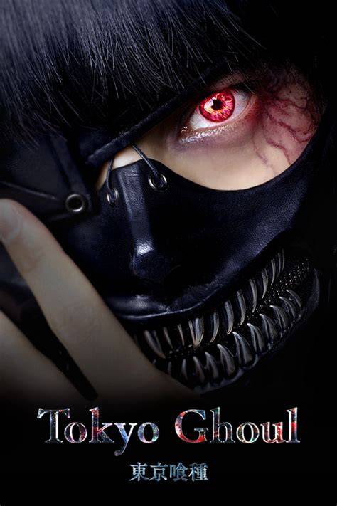 TOKYO GHOUL HENTAI dapatkan ip via dhcp dengan satu klik unduh film mesum Thai topik indonesia video bokep pilihan tepat image 3