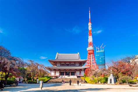 Tokyo Jepang Kittyhawk app untuk pemain susah menang terbaik image 5