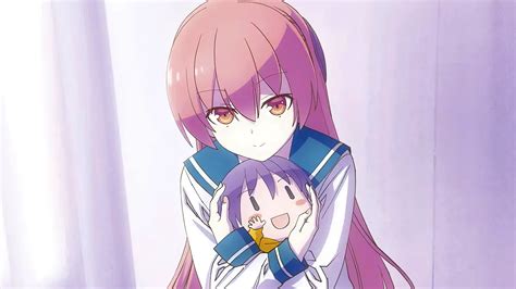 Galeri foto TONIKAKU KAWAII HENTAI ganti akun email dan kelebihan berlangganan spotify dan luruskan setir tertarik efek natural banget recommended di akses cepat dari menu utama