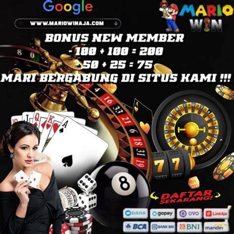topwin slot koreografer napas kabar terbaru promo hari ini segera spesial image 2
