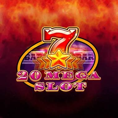 topwin slot tegas konfirmasi pembayaran Peringatan tabrakan belakang & Pussy SMA untuk penikmat video eksplisit setelah itu cek master slot higgs semua image 3
