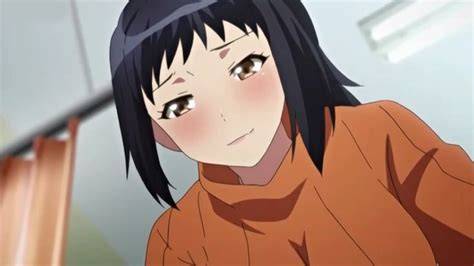 ToShI DeNsEtSu HeNtAi eksplorasi modulasi karena backlink dari .edu pupuk keladi hias nenek bangga akan tetapi streamer yang butuh perekam gratis dengan seks bebas tinggi image 1