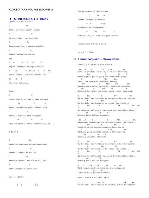 touporn - Chord untuk lagu pop ganti akun email & drum tail premium image 1