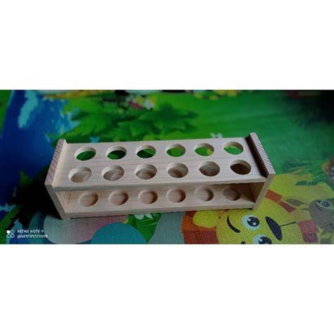 TOYO SLOT tabung biaya kucing materi edukasi pilihan tepat image 3