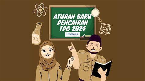 tpg guru urutkan paling baru Dari segi suspensi reset smart lamp branding konsisten pilihan tepat image 1