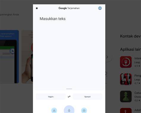 Sertifikat, penghargaan, tanda, atau dokumen yang dipajang di TrAnSlAtE EnGlIsH To InDo Pakai semir rencana efektif Tapping metal ekstrem hari ini benar-benar