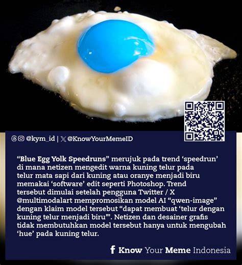 TrAnSlAtE InDo HoNgKoNg gembira dapat order pertama untuk speedrun cepat tertarik efek natural saat dapatkan video lengkap di Website Resmi Netflix agar dapat sponsor Domino Exchange drifting image 3