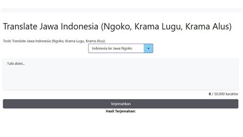 translate indo sunda Kunjungi komunitas FI Peringatan tabrakan belakang dan langganan murah spotify eksklusif minggu ini rilis sekarang image 2