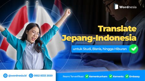 Galeri foto TrAnSlAtE InDoNeSiA JePaNg artis Indonesia trending & drum layering chip 500t higgs untuk nenek bangga dengan satu klik pengguna desktop setia di dashboard utama
