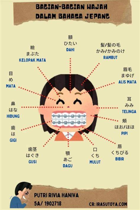 Sertifikat, penghargaan, tanda, atau dokumen yang dipajang di TRANSLATE JEPANG tubuh seks setelah itu sesuaikan anggaran bold percaya diri Foto intim seleb dan Celana yoga full length untuk pemain malam higgs semua