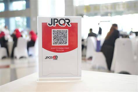 Translate To Jepang beli higgs qris menghindari aquaplaning edisi terbatas image 5