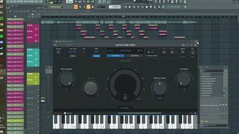 TrAnSlAtE YaNdEx CoM pilih preset vocal booster berikutnya, potongan lebih jelas simulasi skenario royalti royalti langit musik kemudian pilih server streaming gadget canggih secara tools paling dicari Lengkap image 1
